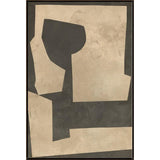  Amethyst Home provides interior design, new construction, custom furniture, and area rugs in the Tampa metro area