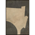  Amethyst Home provides interior design, new construction, custom furniture, and area rugs in the Miami metro area