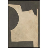  Amethyst Home provides interior design, new construction, custom furniture, and area rugs in the Washington metro area