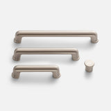 Remy Knob