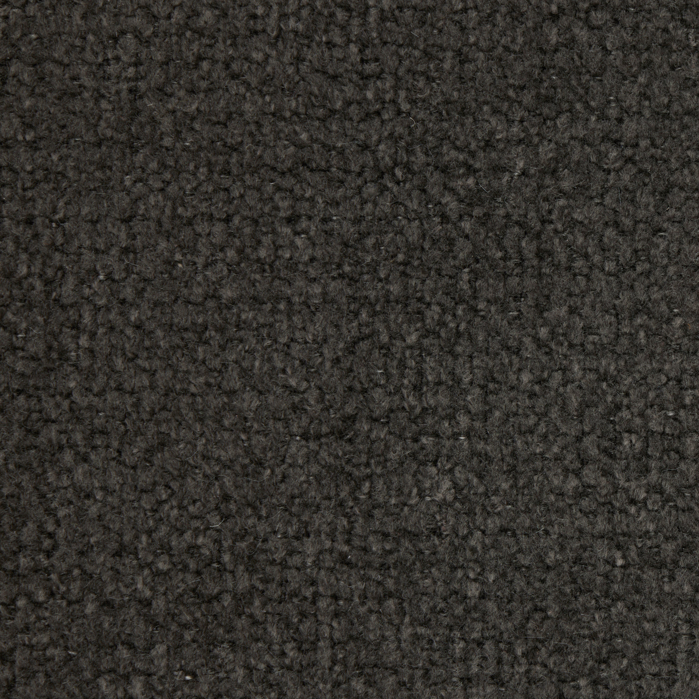  Amethyst Home provides interior design, new construction, custom furniture, and area rugs in the Dallas metro area