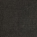  Amethyst Home provides interior design, new construction, custom furniture, and area rugs in the Dallas metro area