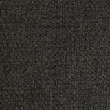  Amethyst Home provides interior design, new construction, custom furniture, and area rugs in the Dallas metro area