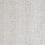  Amethyst Home provides interior design, new construction, custom furniture, and area rugs in the San Diego metro area