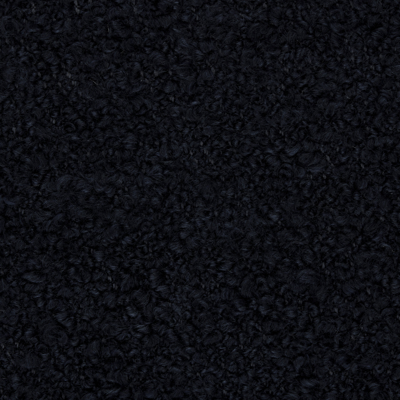  Amethyst Home provides interior design, new construction, custom furniture, and area rugs in the Houston metro area