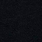  Amethyst Home provides interior design, new construction, custom furniture, and area rugs in the Houston metro area