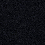  Amethyst Home provides interior design, new construction, custom furniture, and area rugs in the Houston metro area