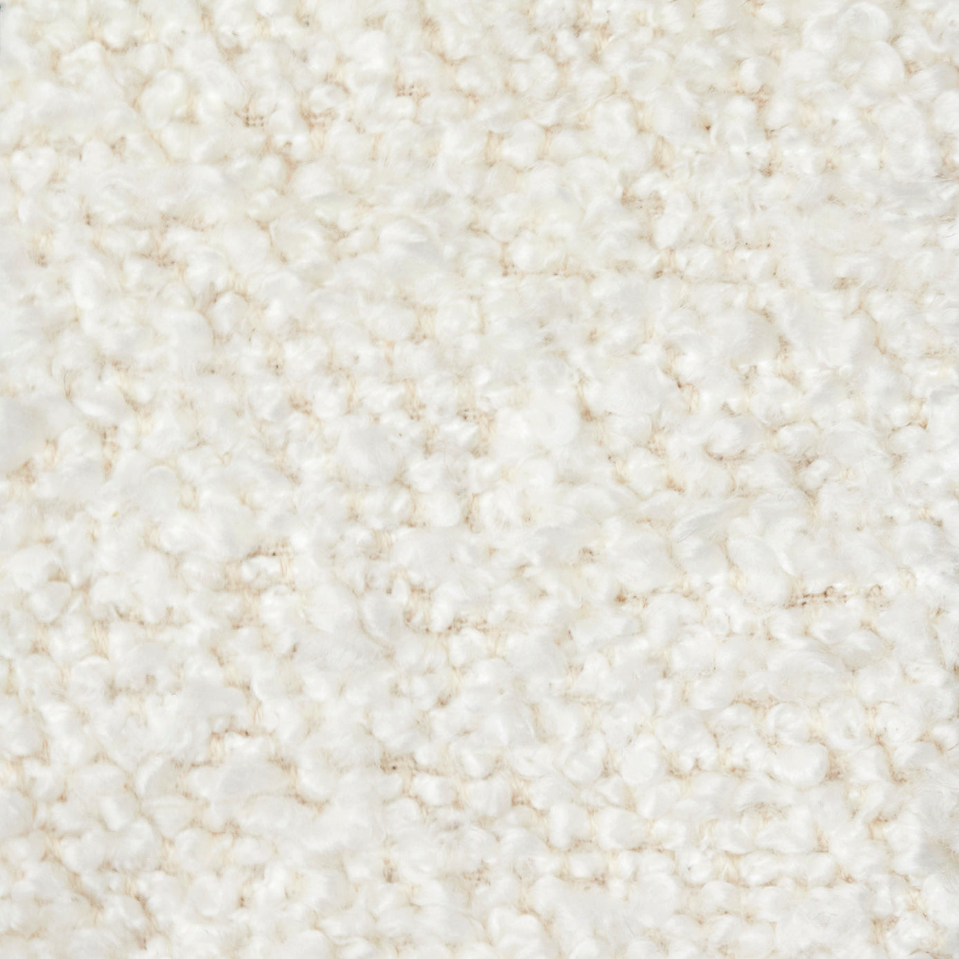  Amethyst Home provides interior design, new construction, custom furniture, and area rugs in the Austin metro area