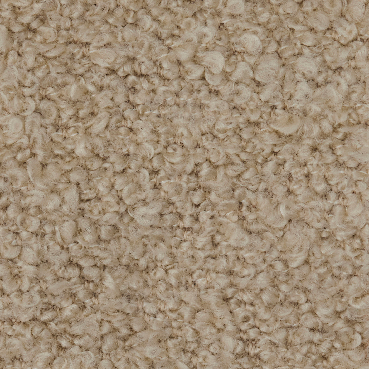  Amethyst Home provides interior design, new construction, custom furniture, and area rugs in the Seattle metro area