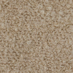  Amethyst Home provides interior design, new construction, custom furniture, and area rugs in the Seattle metro area