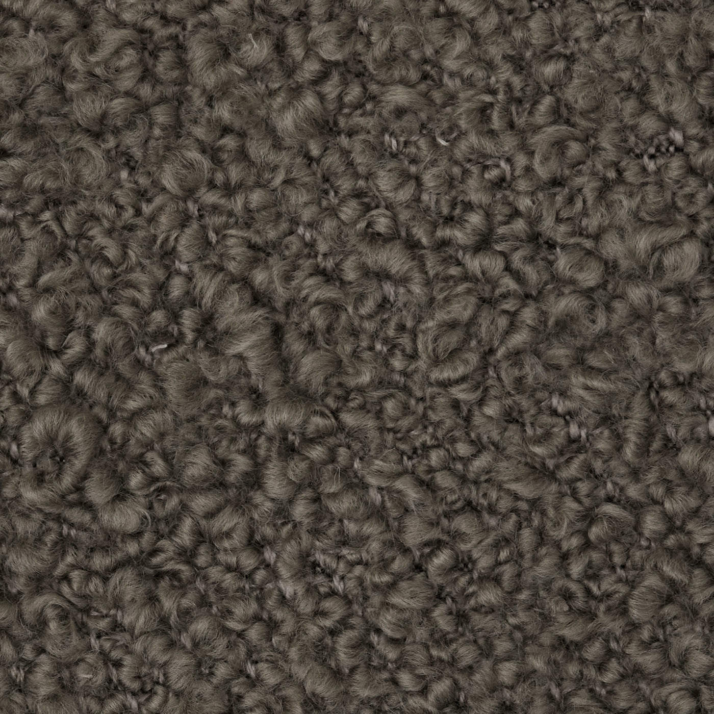  Amethyst Home provides interior design, new construction, custom furniture, and area rugs in the Tampa metro area