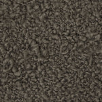  Amethyst Home provides interior design, new construction, custom furniture, and area rugs in the Tampa metro area