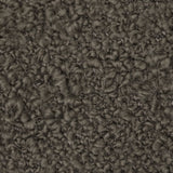  Amethyst Home provides interior design, new construction, custom furniture, and area rugs in the Tampa metro area