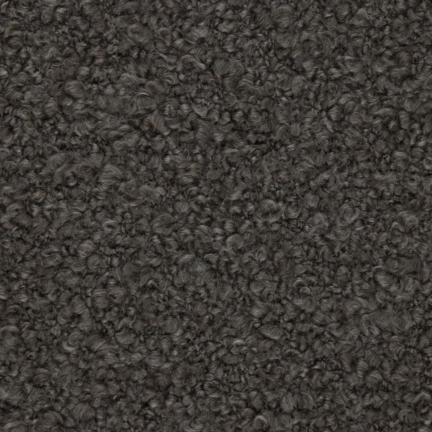  Amethyst Home provides interior design, new construction, custom furniture, and area rugs in the Dallas metro area