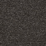  Amethyst Home provides interior design, new construction, custom furniture, and area rugs in the Dallas metro area