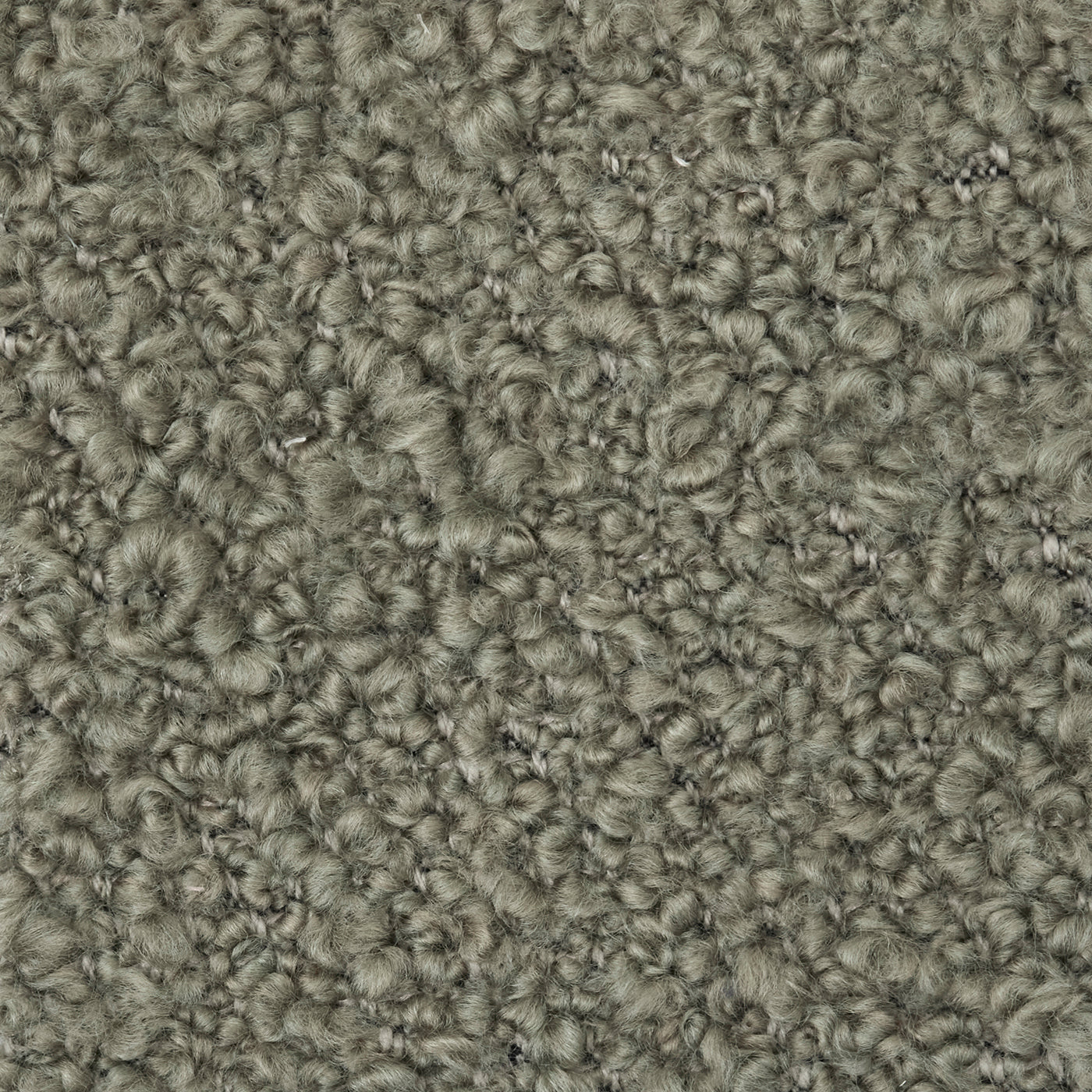  Amethyst Home provides interior design, new construction, custom furniture, and area rugs in the Laguna Beach metro area