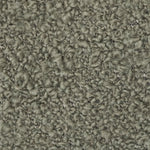  Amethyst Home provides interior design, new construction, custom furniture, and area rugs in the Laguna Beach metro area