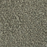  Amethyst Home provides interior design, new construction, custom furniture, and area rugs in the Laguna Beach metro area