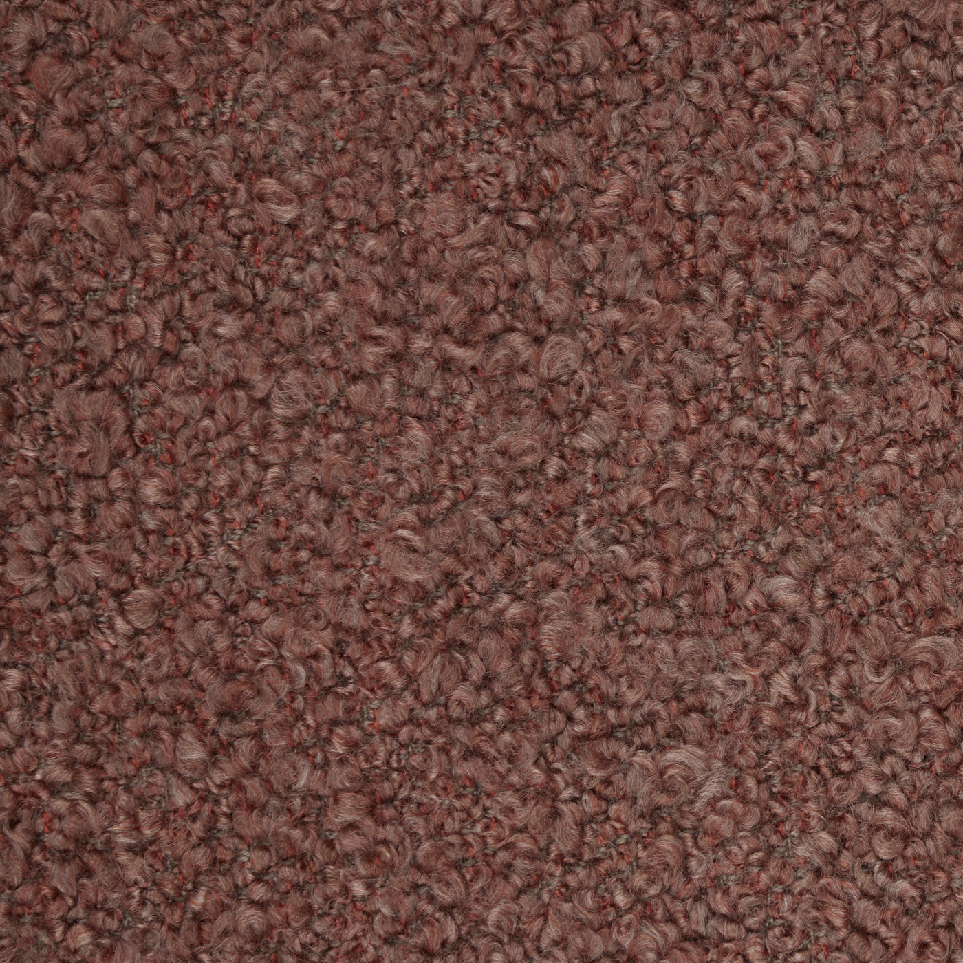  Amethyst Home provides interior design, new construction, custom furniture, and area rugs in the San Diego metro area