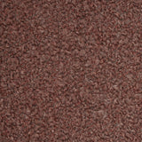  Amethyst Home provides interior design, new construction, custom furniture, and area rugs in the San Diego metro area