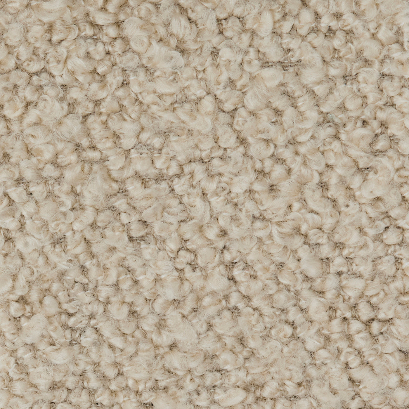  Amethyst Home provides interior design, new construction, custom furniture, and area rugs in the Laguna Beach metro area