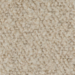  Amethyst Home provides interior design, new construction, custom furniture, and area rugs in the Laguna Beach metro area