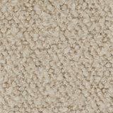  Amethyst Home provides interior design, new construction, custom furniture, and area rugs in the Laguna Beach metro area