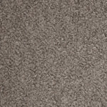  Amethyst Home provides interior design, new construction, custom furniture, and area rugs in the Newport Beach metro area