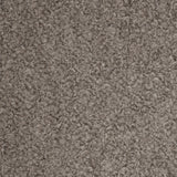  Amethyst Home provides interior design, new construction, custom furniture, and area rugs in the Newport Beach metro area