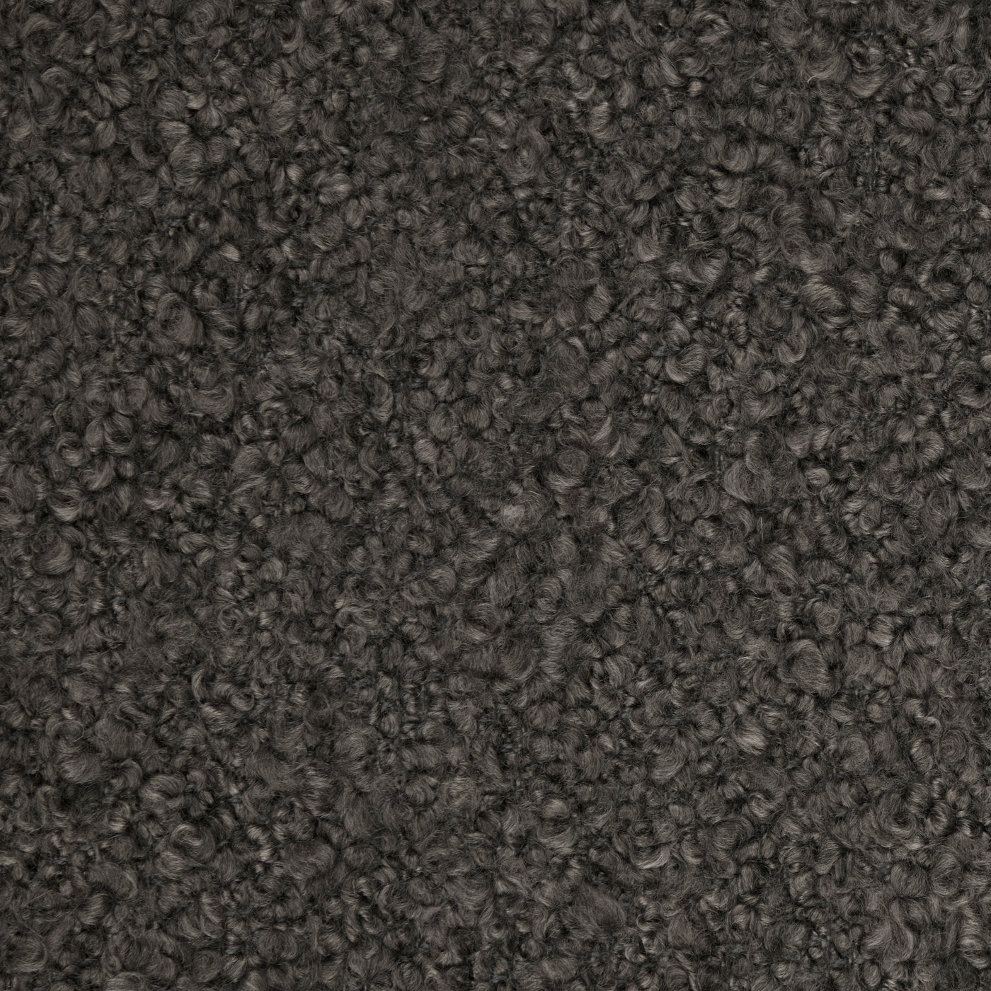  Amethyst Home provides interior design, new construction, custom furniture, and area rugs in the Alpharetta metro area