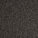  Amethyst Home provides interior design, new construction, custom furniture, and area rugs in the Alpharetta metro area