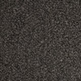  Amethyst Home provides interior design, new construction, custom furniture, and area rugs in the Alpharetta metro area