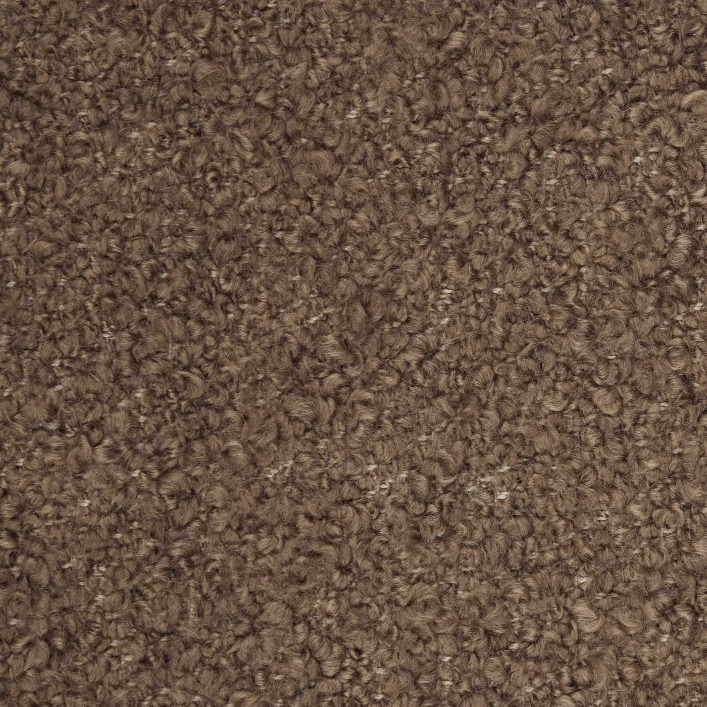  Amethyst Home provides interior design, new construction, custom furniture, and area rugs in the Nashville metro area