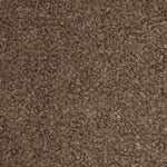  Amethyst Home provides interior design, new construction, custom furniture, and area rugs in the Nashville metro area