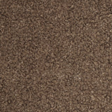  Amethyst Home provides interior design, new construction, custom furniture, and area rugs in the Nashville metro area