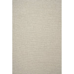 Featuring Revive Frame Only Linen Us King Headboard And Bed Frame by Ethnicraft at Amethyst Home. Find solace in the Revive bed, where comfort meets practicality. Its linen headboard, effortlessly removable for dry cleaning, ensures a fresh and inviting space. Stitched details add a touch of refined elegance and create a soft backdrop that whispers tranquility into the bedroom.Weight. Amethyst Home provides interior design, new construction, custom furniture, and area rugs in the Boston metro area