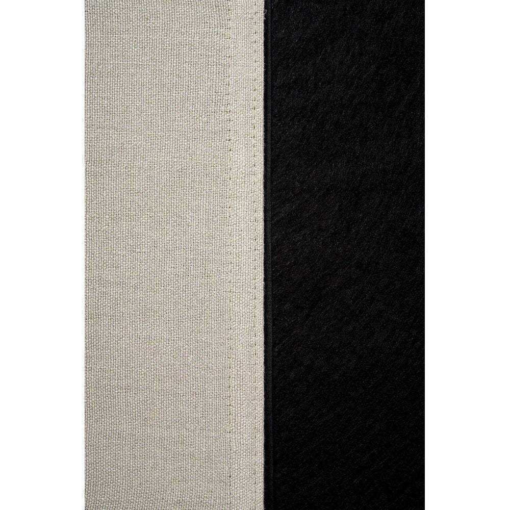 Featuring Revive Frame Only Linen Us King Headboard And Bed Frame by Ethnicraft at Amethyst Home. Find solace in the Revive bed, where comfort meets practicality. Its linen headboard, effortlessly removable for dry cleaning, ensures a fresh and inviting space. Stitched details add a touch of refined elegance and create a soft backdrop that whispers tranquility into the bedroom.Weight . Amethyst Home provides interior design, new construction, custom furniture, and area rugs in the Tampa metro area