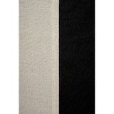 Featuring Revive Frame Only Linen Us King Headboard And Bed Frame by Ethnicraft at Amethyst Home. Find solace in the Revive bed, where comfort meets practicality. Its linen headboard, effortlessly removable for dry cleaning, ensures a fresh and inviting space. Stitched details add a touch of refined elegance and create a soft backdrop that whispers tranquility into the bedroom.Weight . Amethyst Home provides interior design, new construction, custom furniture, and area rugs in the Tampa metro area