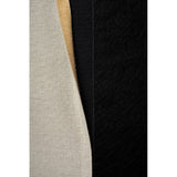 Featuring Revive Frame Only Linen Us Queen Headboard And Bed Frame by Ethnicraft at Amethyst Home. Find solace in the Revive bed, where comfort meets practicality. Its linen headboard, effortlessly removable for dry cleaning, ensures a fresh and inviting space. Stitched details add a touch of refined elegance and create a soft backdrop that whispers tranquility into the bedroom.W. Amethyst Home provides interior design, new construction, custom furniture, and area rugs in the Des Moines metro area