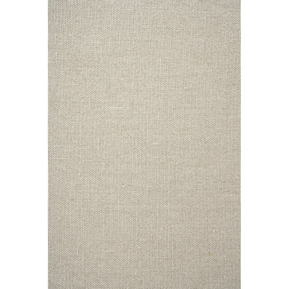 Featuring Revive Frame Only Linen Us Queen Headboard And Bed Frame by Ethnicraft at Amethyst Home. Find solace in the Revive bed, where comfort meets practicality. Its linen headboard, effortlessly removable for dry cleaning, ensures a fresh and inviting space. Stitched details add a touch of refined elegance and create a soft backdrop that whispers tranquility into the bedroom.Weight. Amethyst Home provides interior design, new construction, custom furniture, and area rugs in the Tampa metro area