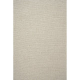 Featuring Revive Frame Only Linen Us Queen Headboard And Bed Frame by Ethnicraft at Amethyst Home. Find solace in the Revive bed, where comfort meets practicality. Its linen headboard, effortlessly removable for dry cleaning, ensures a fresh and inviting space. Stitched details add a touch of refined elegance and create a soft backdrop that whispers tranquility into the bedroom.Weight. Amethyst Home provides interior design, new construction, custom furniture, and area rugs in the Tampa metro area