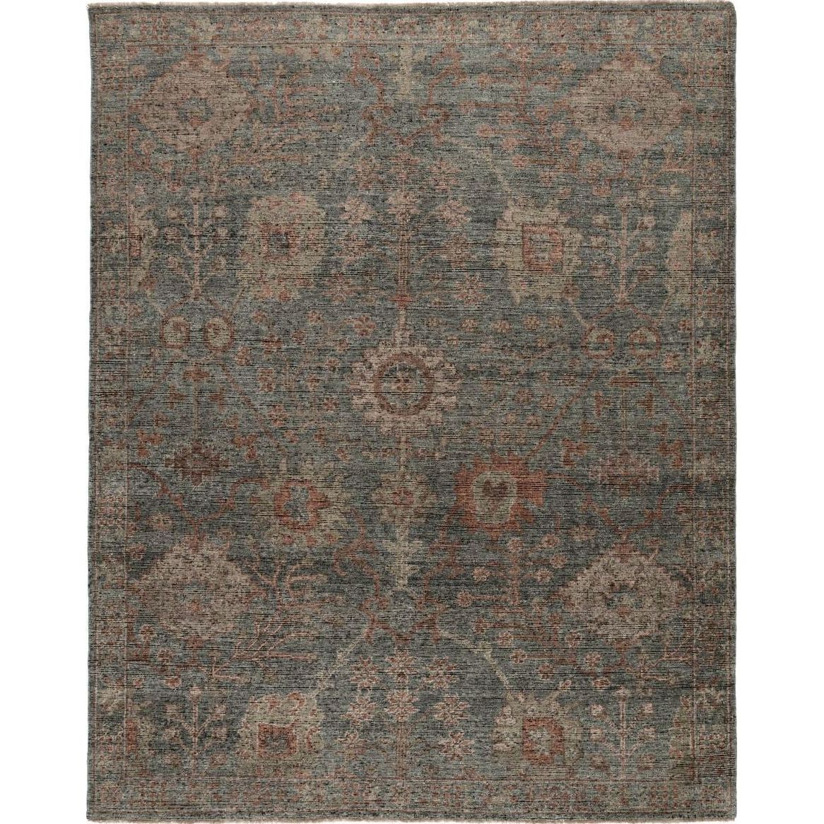 Rhapsody Maeli Hand-Knotted Rug Jaipur Living