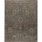 Rhapsody Maeli Hand-Knotted Rug Jaipur Living