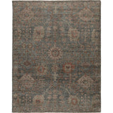 Rhapsody Maeli Hand-Knotted Rug Jaipur Living