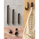 Rhone Hook