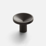 Rhone Knob