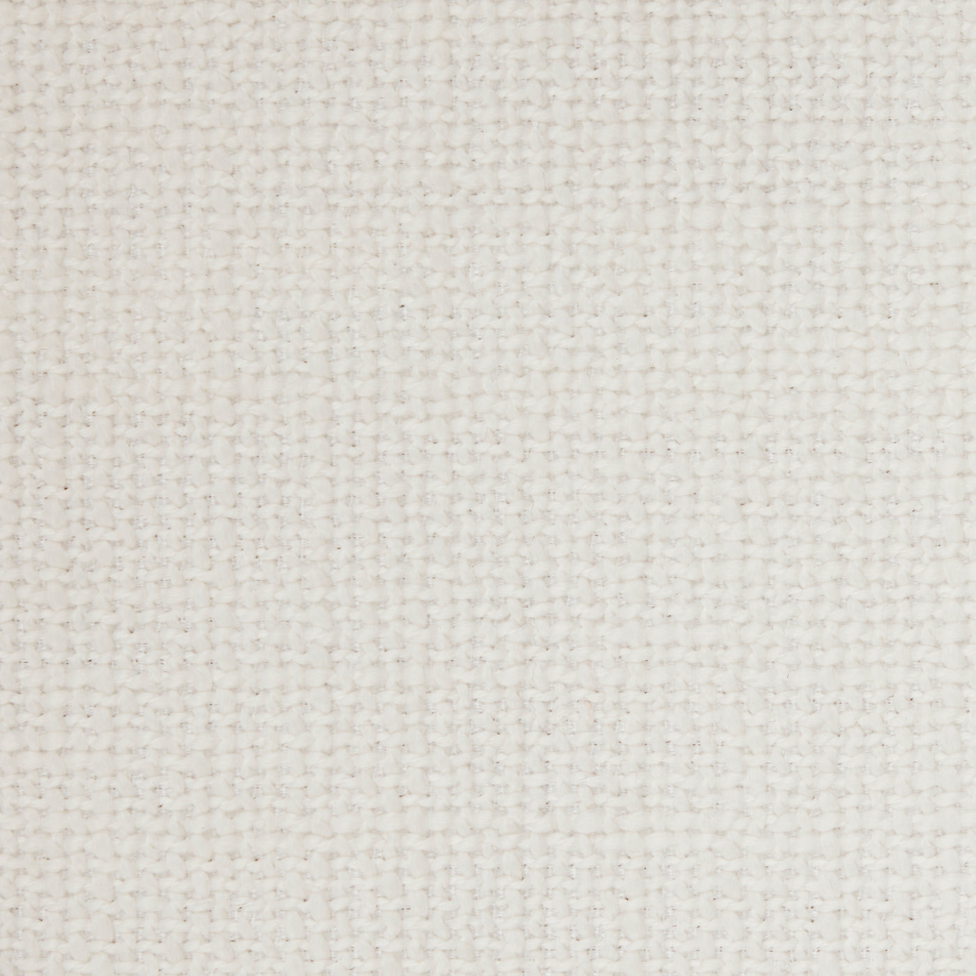  Amethyst Home provides interior design, new construction, custom furniture, and area rugs in the Boston metro area