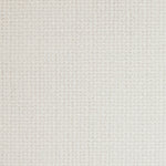  Amethyst Home provides interior design, new construction, custom furniture, and area rugs in the Boston metro area