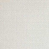  Amethyst Home provides interior design, new construction, custom furniture, and area rugs in the Boston metro area