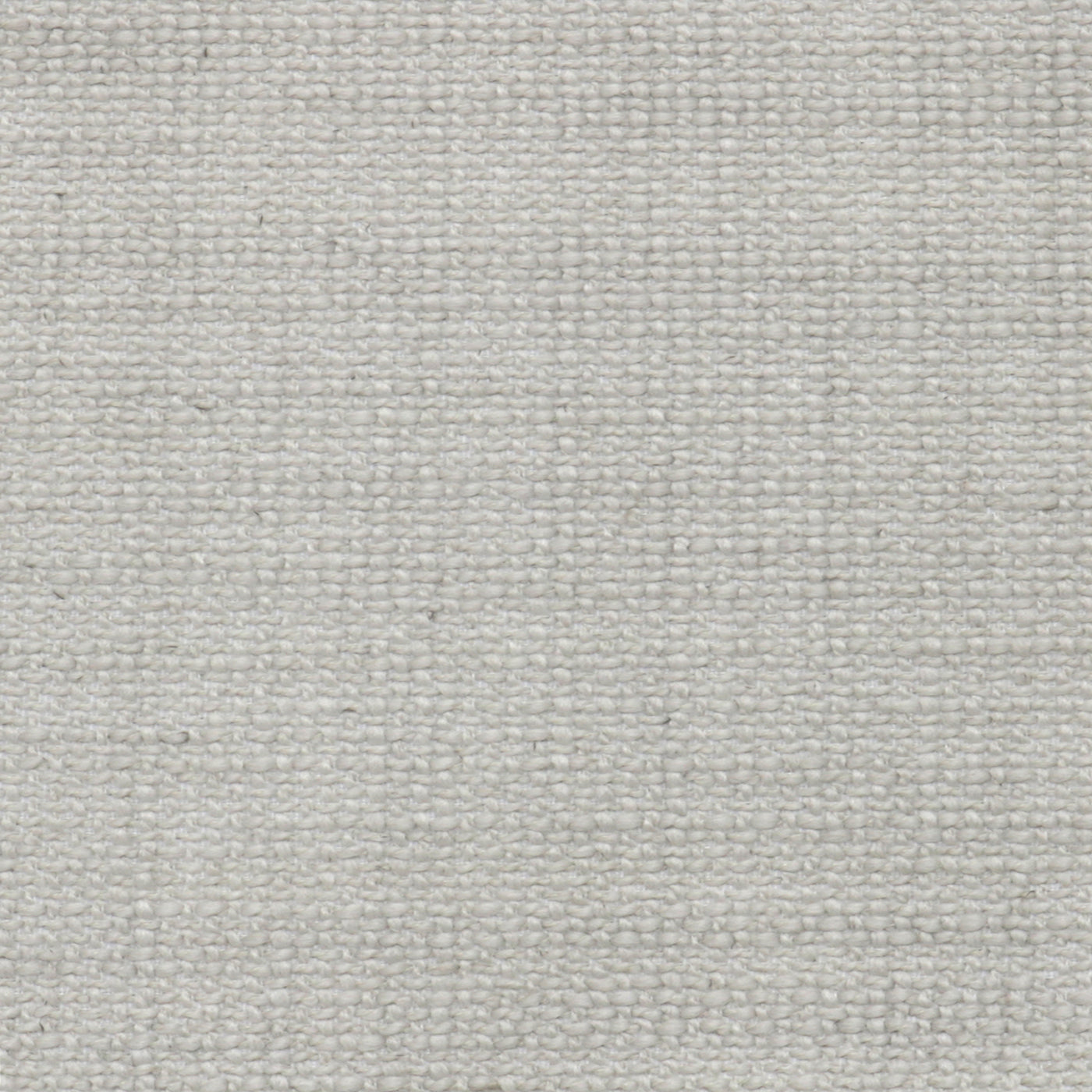  Amethyst Home provides interior design, new construction, custom furniture, and area rugs in the Alpharetta metro area